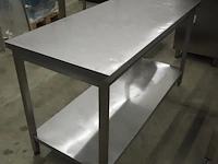 Nn table - afbeelding 3 van  6