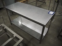 Nn table - afbeelding 4 van  6