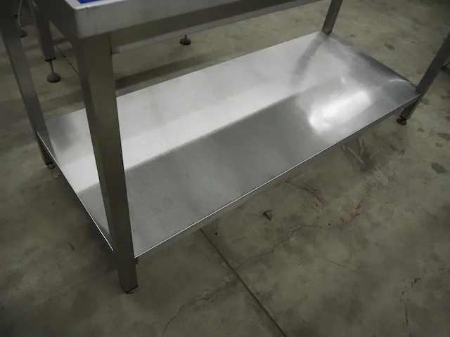 Nn table - afbeelding 6 van  6
