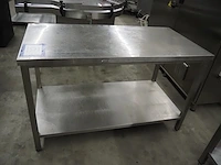Nn table - afbeelding 2 van  6