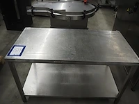 Nn table - afbeelding 5 van  6