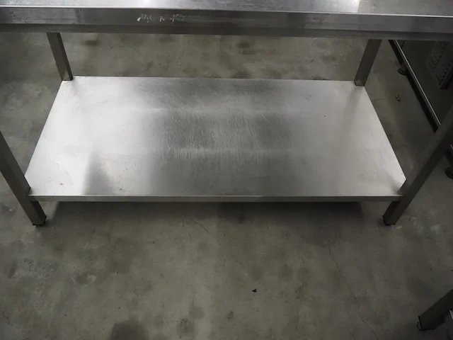 Nn table - afbeelding 6 van  6