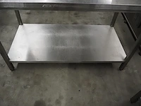Nn table - afbeelding 6 van  6