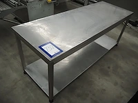 Nn table
