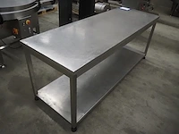 Nn table - afbeelding 4 van  6