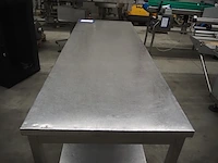 Nn table - afbeelding 5 van  6