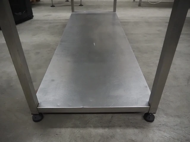 Nn table - afbeelding 6 van  6