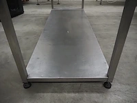 Nn table - afbeelding 6 van  6