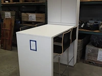 Nn table