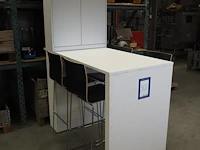 Nn table - afbeelding 2 van  6