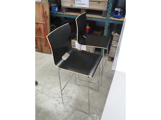 Nn table - afbeelding 4 van  6