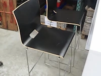 Nn table - afbeelding 4 van  6