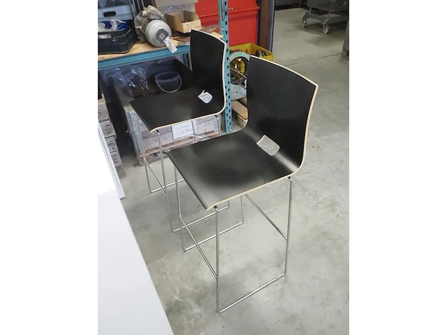 Nn table - afbeelding 5 van  6