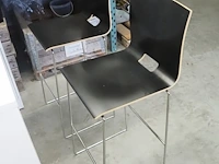 Nn table - afbeelding 5 van  6