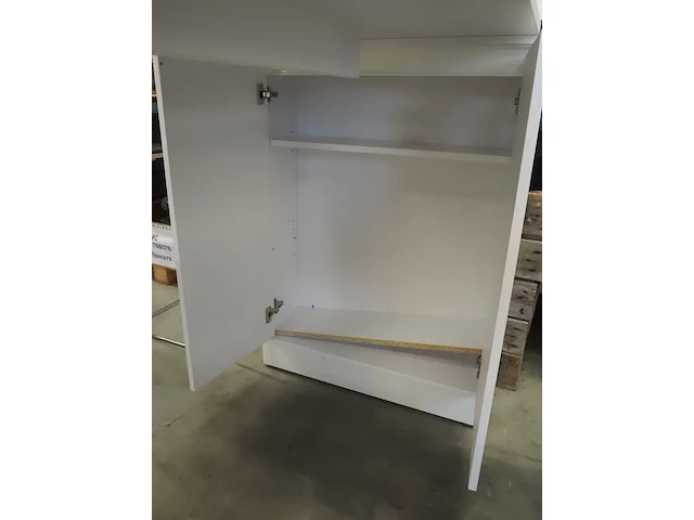 Nn table - afbeelding 6 van  6