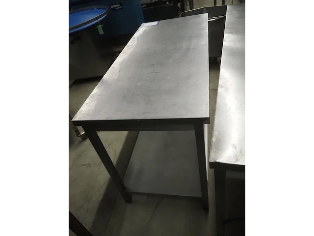 Nn table - afbeelding 3 van  6