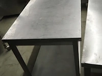Nn table - afbeelding 3 van  6