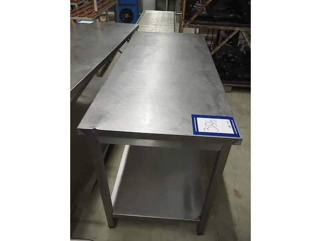Nn table - afbeelding 4 van  6