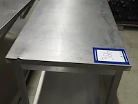 Nn table - afbeelding 4 van  6