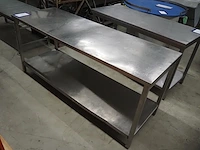 Nn table - afbeelding 2 van  5