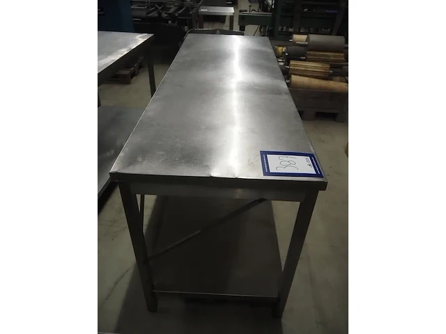 Nn table - afbeelding 3 van  5