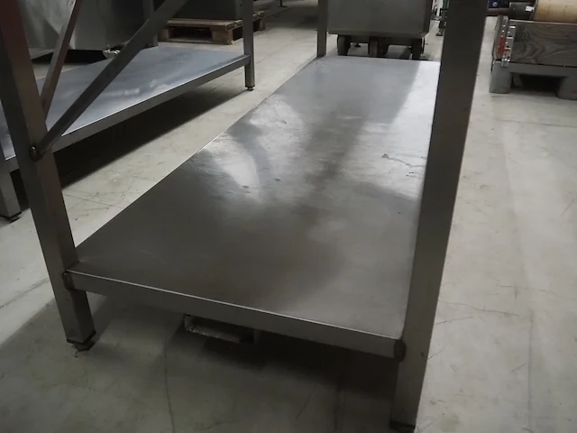 Nn table - afbeelding 5 van  5