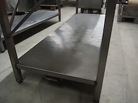 Nn table - afbeelding 5 van  5
