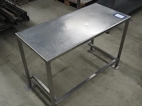 Nn table