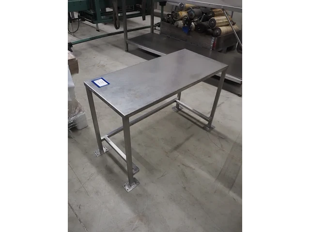 Nn table - afbeelding 3 van  5