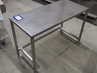 Nn table - afbeelding 3 van  5