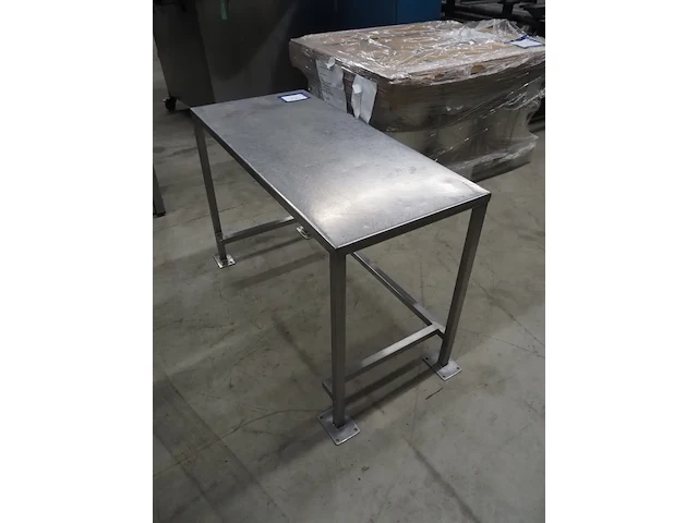 Nn table - afbeelding 4 van  5