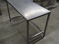Nn table - afbeelding 4 van  5