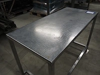 Nn table - afbeelding 5 van  5