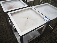 Nn tables - afbeelding 3 van  3