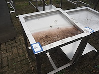 Nn tables - afbeelding 3 van  3