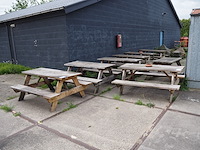 Nn tables - afbeelding 1 van  10