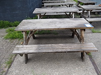 Nn tables - afbeelding 4 van  10