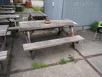 Nn tables - afbeelding 5 van  10