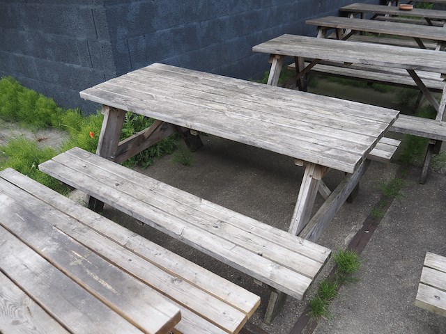 Nn tables - afbeelding 6 van  10