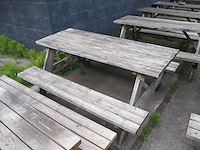 Nn tables - afbeelding 6 van  10