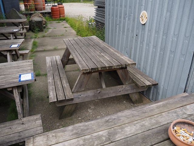 Nn tables - afbeelding 7 van  10