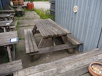Nn tables - afbeelding 7 van  10