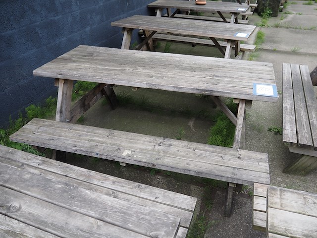 Nn tables - afbeelding 8 van  10