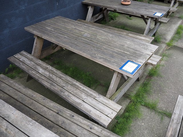 Nn tables - afbeelding 9 van  10