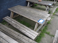 Nn tables - afbeelding 9 van  10