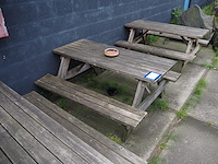Nn tables - afbeelding 10 van  10