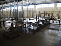 Nn tables - afbeelding 1 van  9