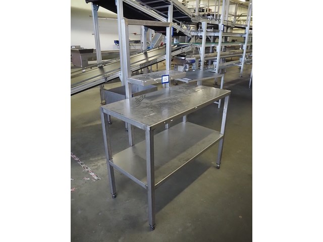 Nn tables - afbeelding 3 van  9
