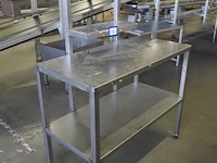 Nn tables - afbeelding 3 van  9