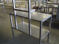 Nn tables - afbeelding 4 van  9